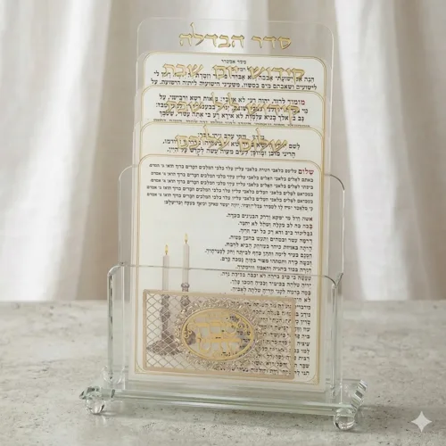 שם מוצר